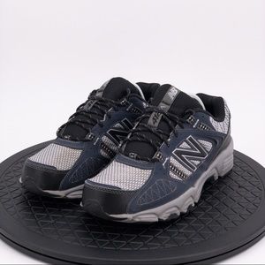 new balance 412v3